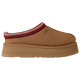 Ugg Tazz II